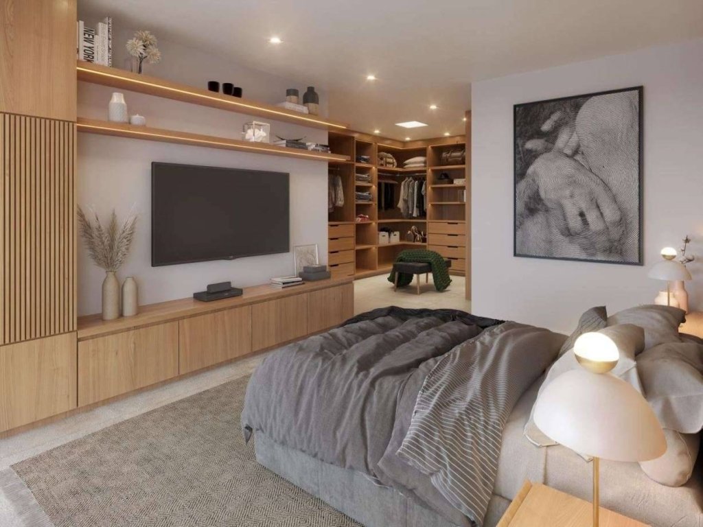 Collection Art Design01