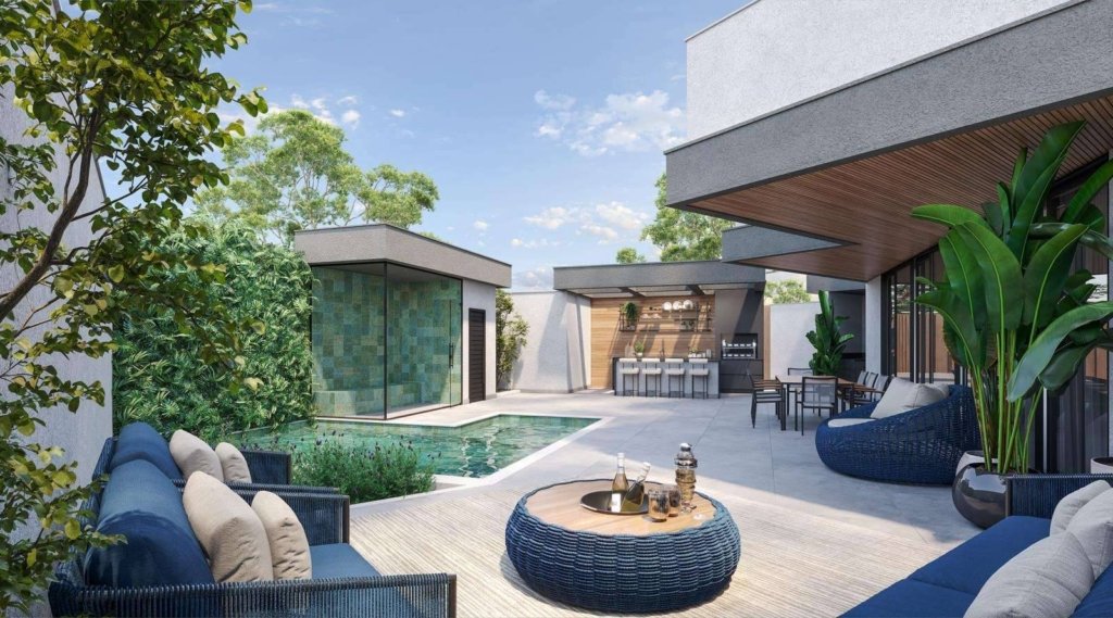 Collection Art Design05