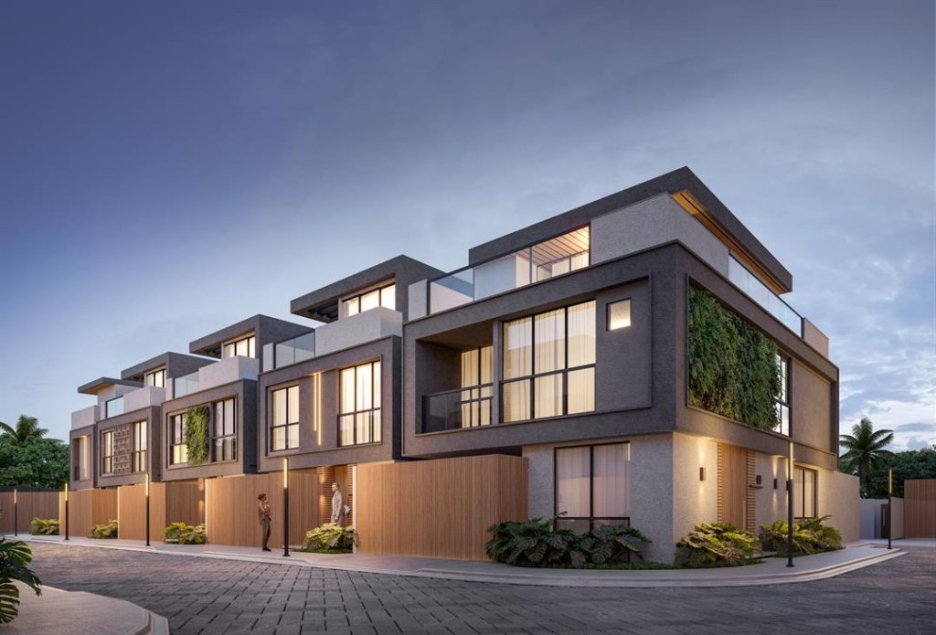 Collection Art and Design Home02