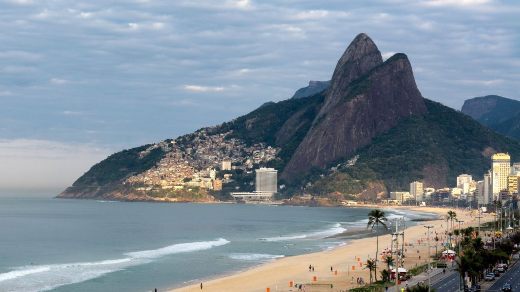 bairro de ipanema rj 44