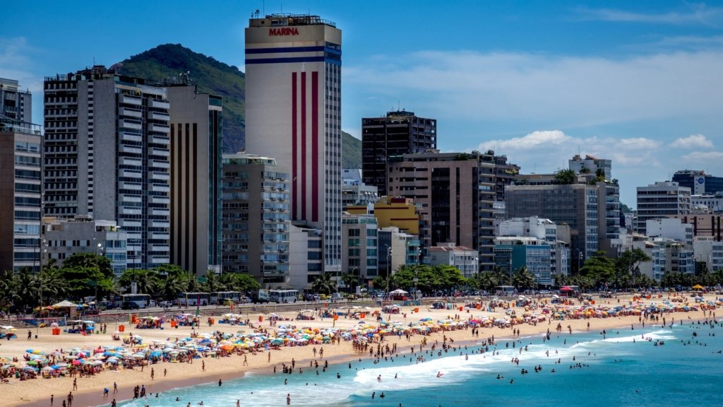 bairro do elbloon rj