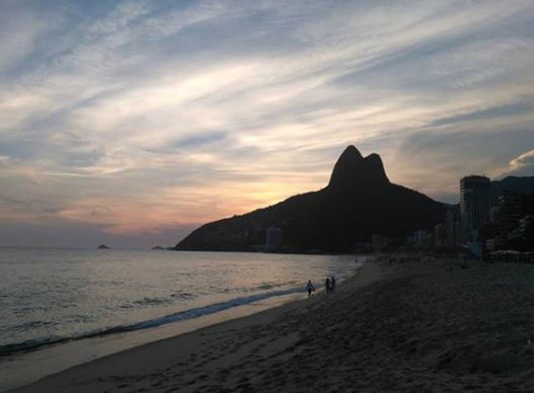 Dicas para Negociação de Imóveis na Rua Igarapava 21 Leblon