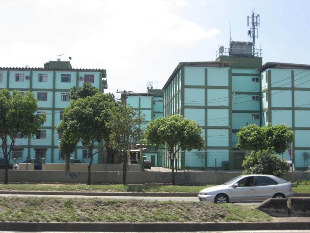 imagens do bairro de botafogo rj 10