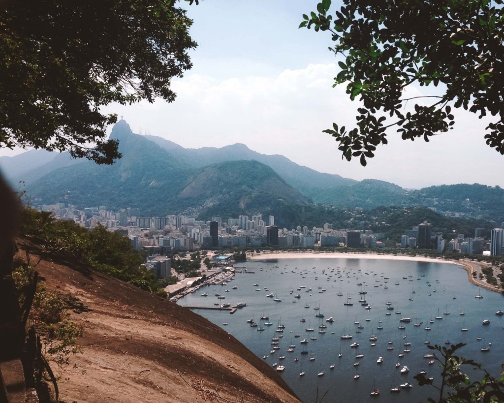 imagens do bairro de botafogo rj 3