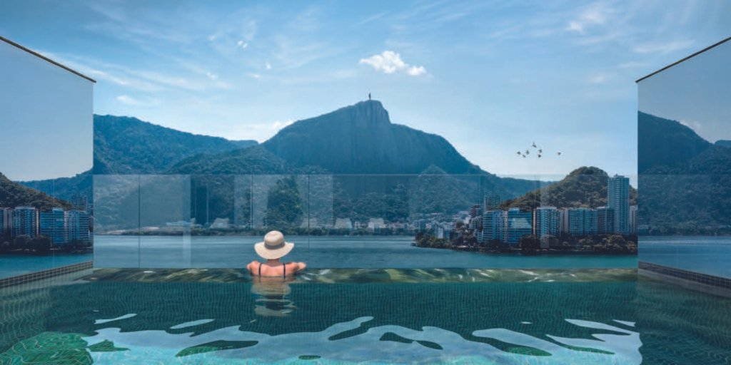 lancamento goa ipanema studios rio de janeiro rj 5