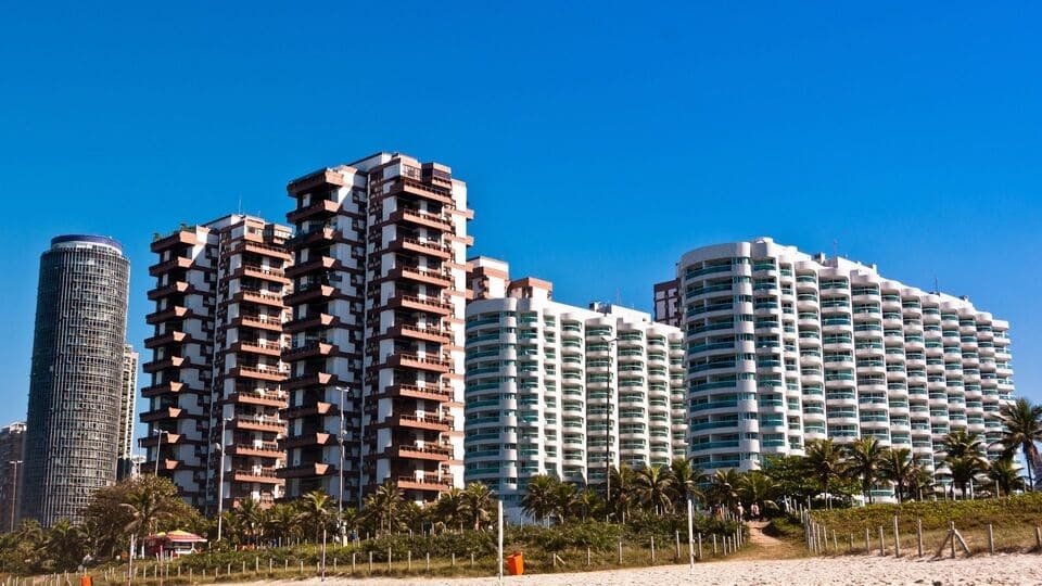 bairro da barra da tijuca 17