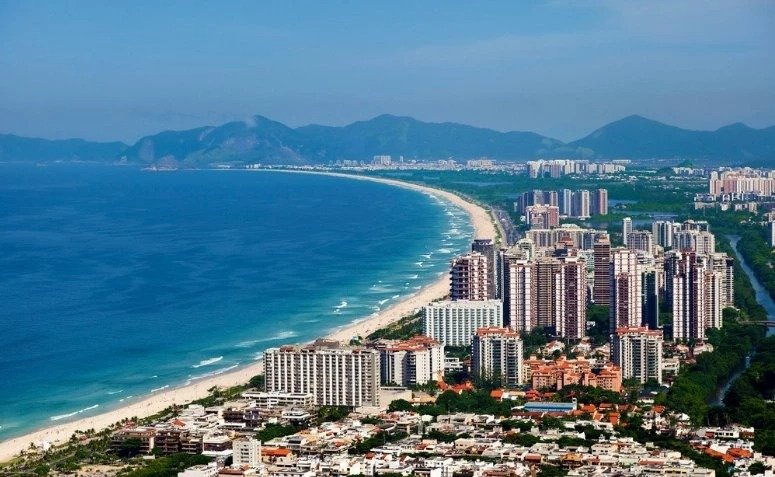 bairro da barra da tijuca 24