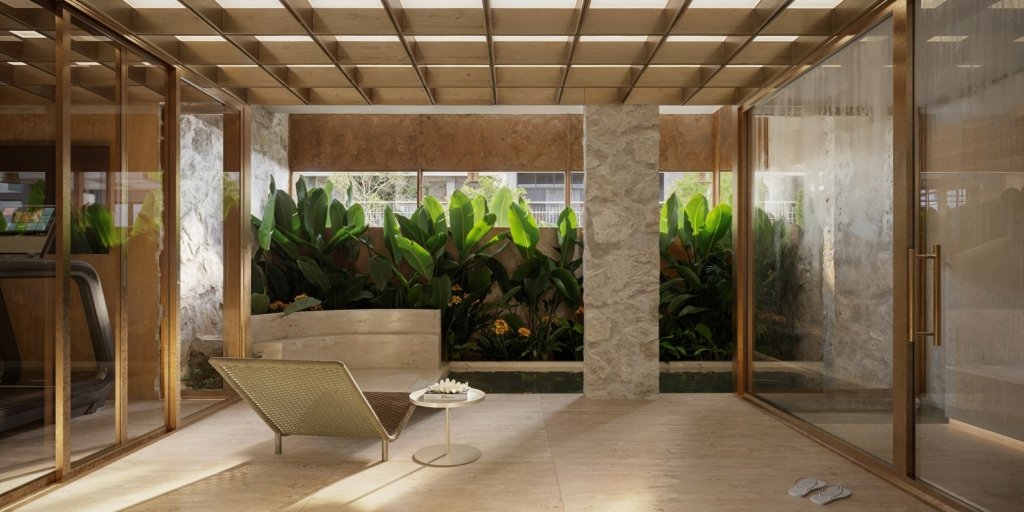 lancamento lazur leblon rio de janeiro rj 9