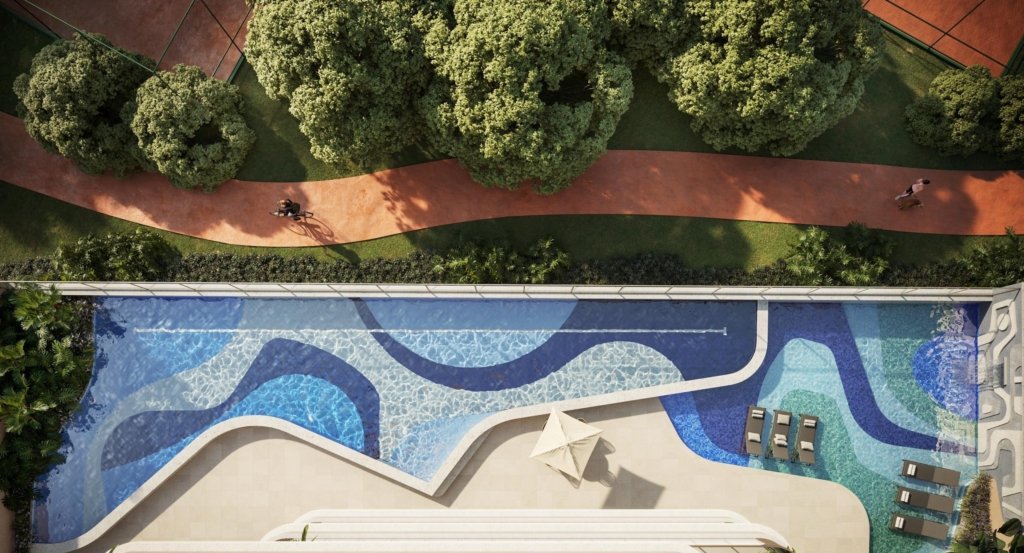 peninsula collection rio de janeiro rj 4 1