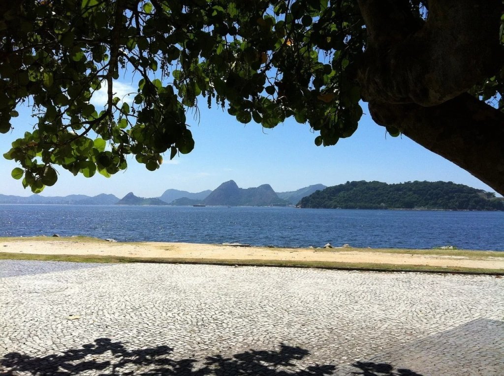 FLAMENGO RJ 6 1