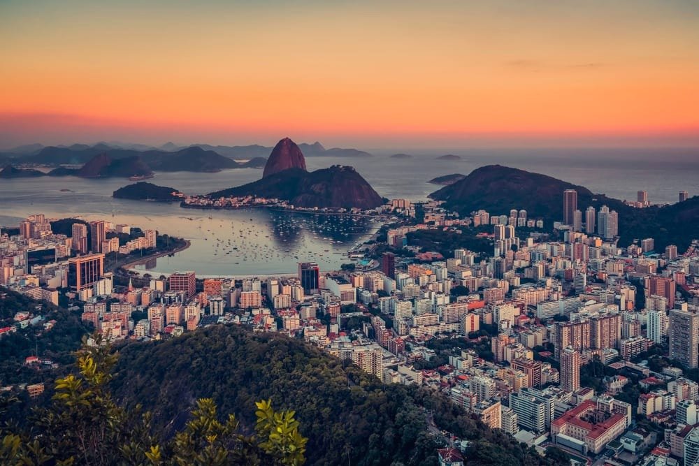 Como Faço Para Comprar no Lançamento INTI da Rua Sorocaba 570 Botafogo