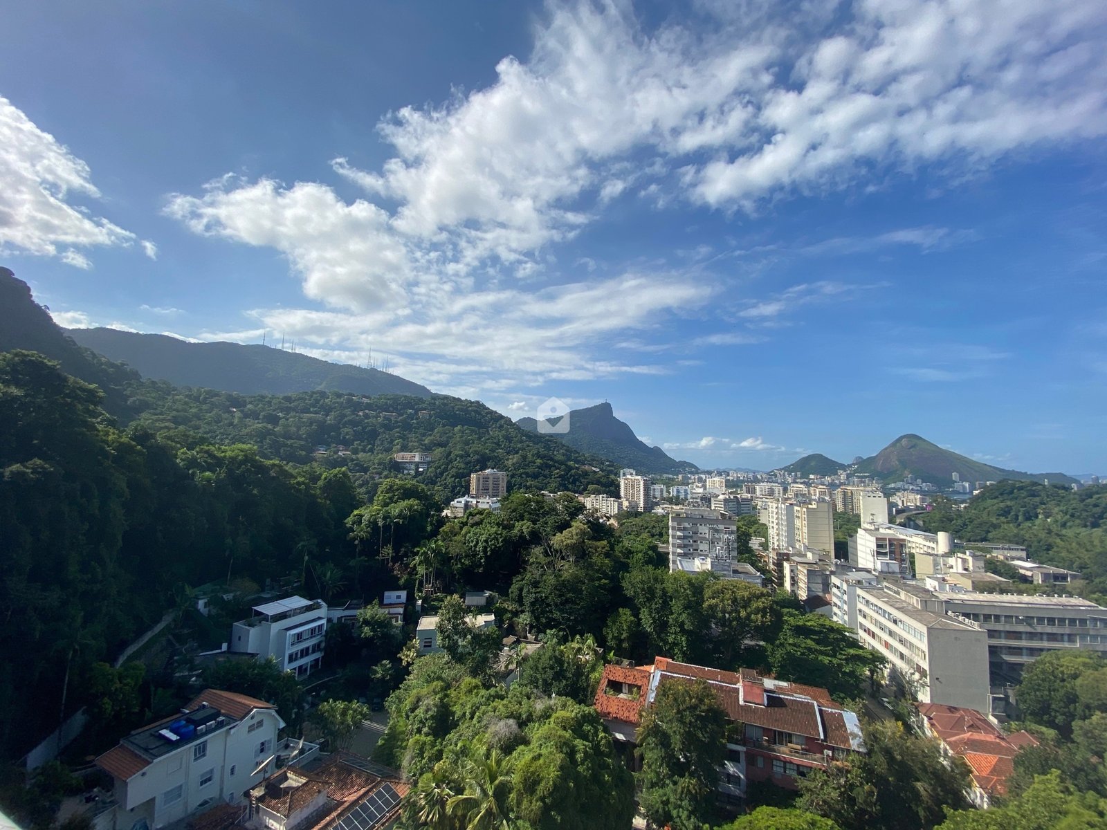 Studios e 1 quarto na Rua Marquês de São Vicente Gávea lançamento da construtora Performance em 2025