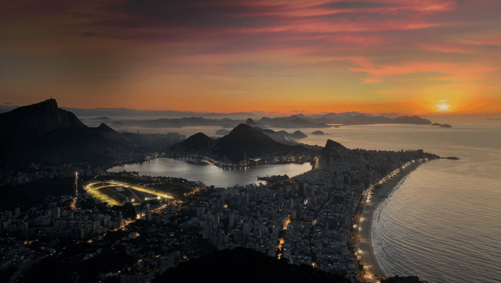 Quanto custa morar no Lançamento da Performance na Marquês de São Vicente Gávea em 2025