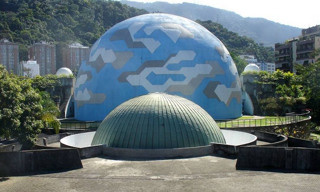 Lançamentos Performance de Alto padrão na Gávea no Marques 99