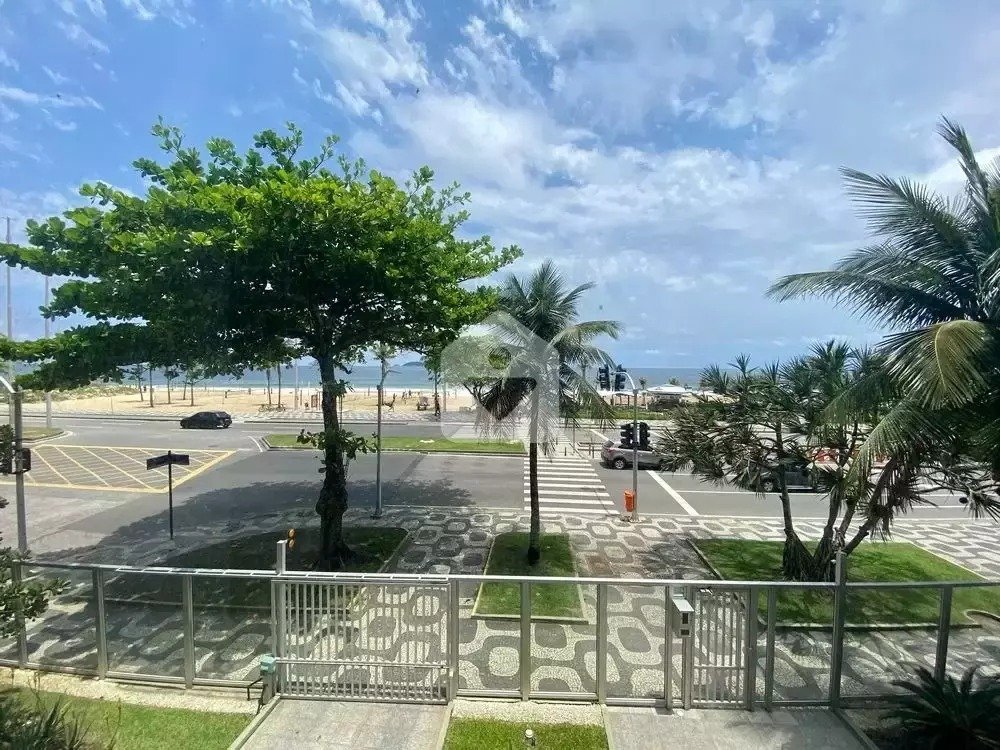 Plantas Dos Studios Opportunity Na Rua Paul Redfern Em Ipanema