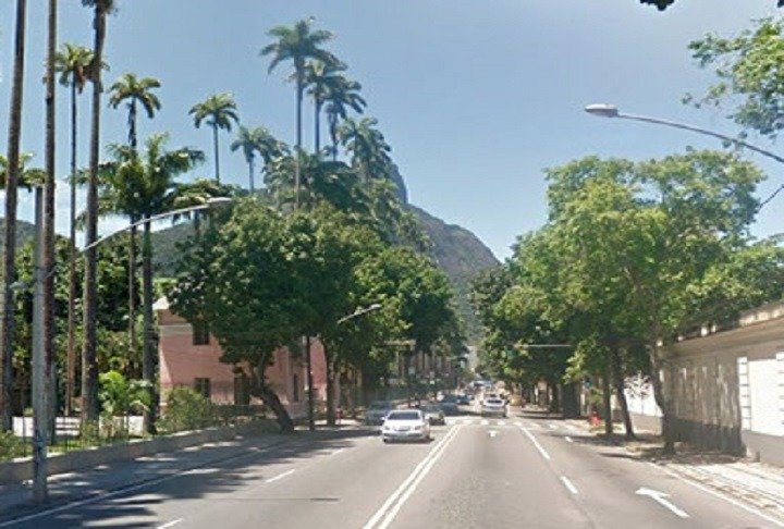 Lançamento de casas da FATOR em Novembro de 2025 no Jardim Botânico