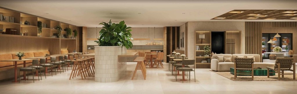 arpx studios arpoador rio de janeiro rj 10 scaled 1 1