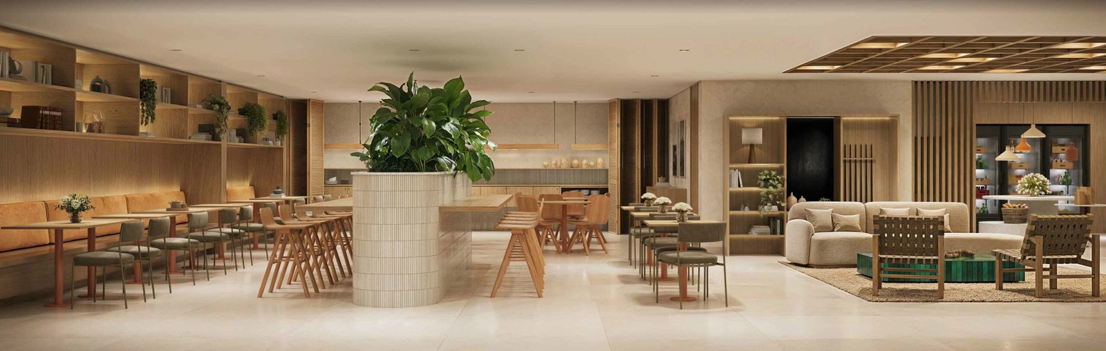 arpx studios arpoador rio de janeiro rj 10 scaled 1