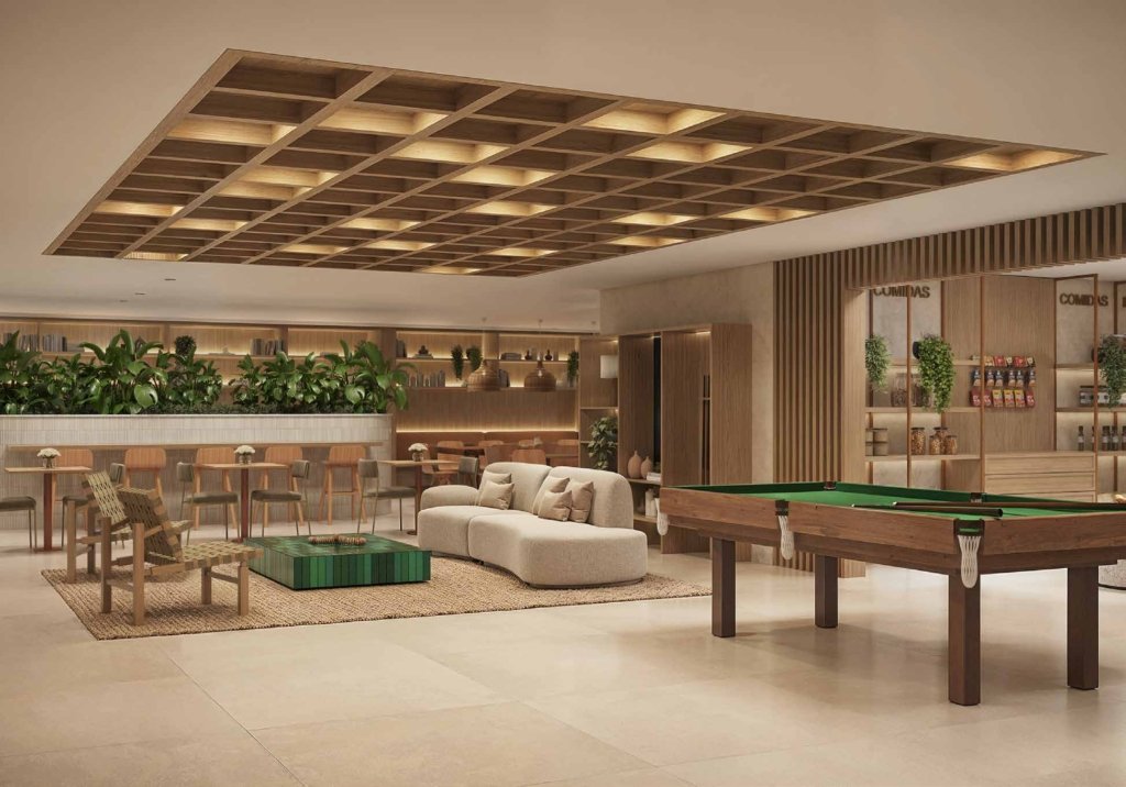 arpx studios arpoador rio de janeiro rj 11