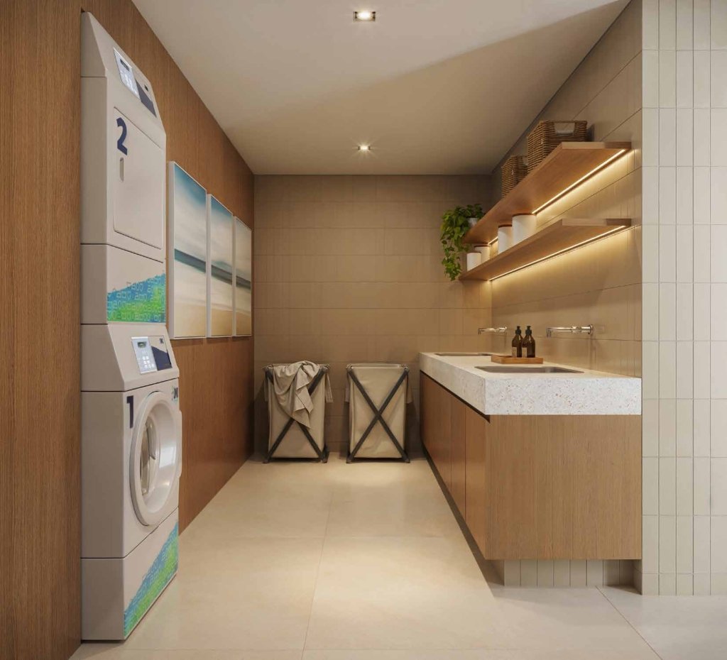 arpx studios arpoador rio de janeiro rj 13 1