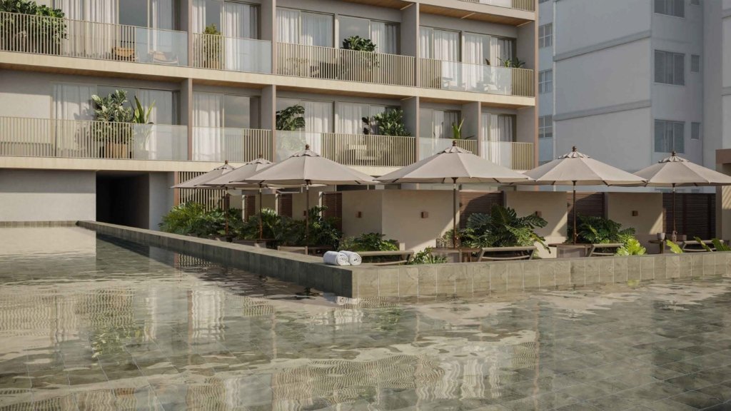 arpx studios arpoador rio de janeiro rj 15 scaled 1