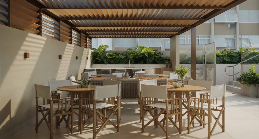 arpx studios arpoador rio de janeiro rj 16 1