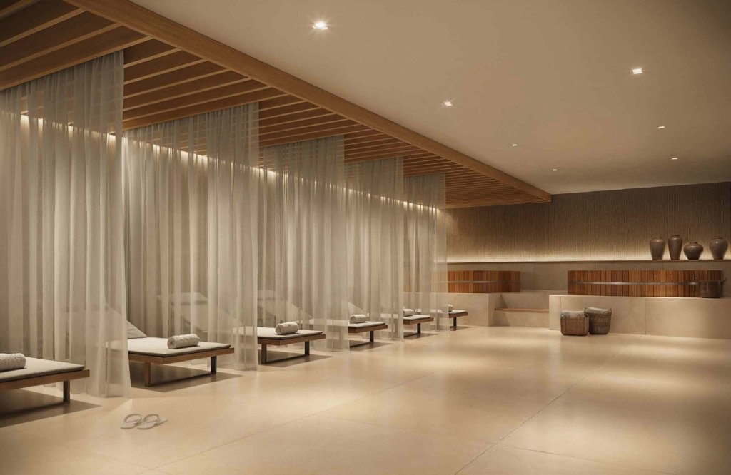 arpx studios arpoador rio de janeiro rj 18