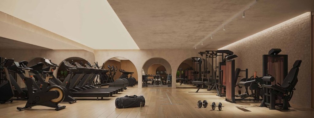 arpx studios arpoador rio de janeiro rj 19 scaled 1