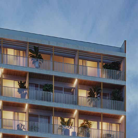 arpx studios arpoador rio de janeiro rj 5