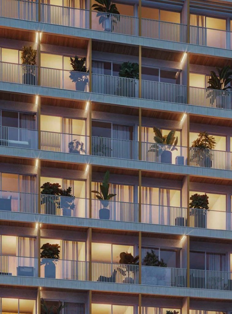 arpx studios arpoador rio de janeiro rj 6