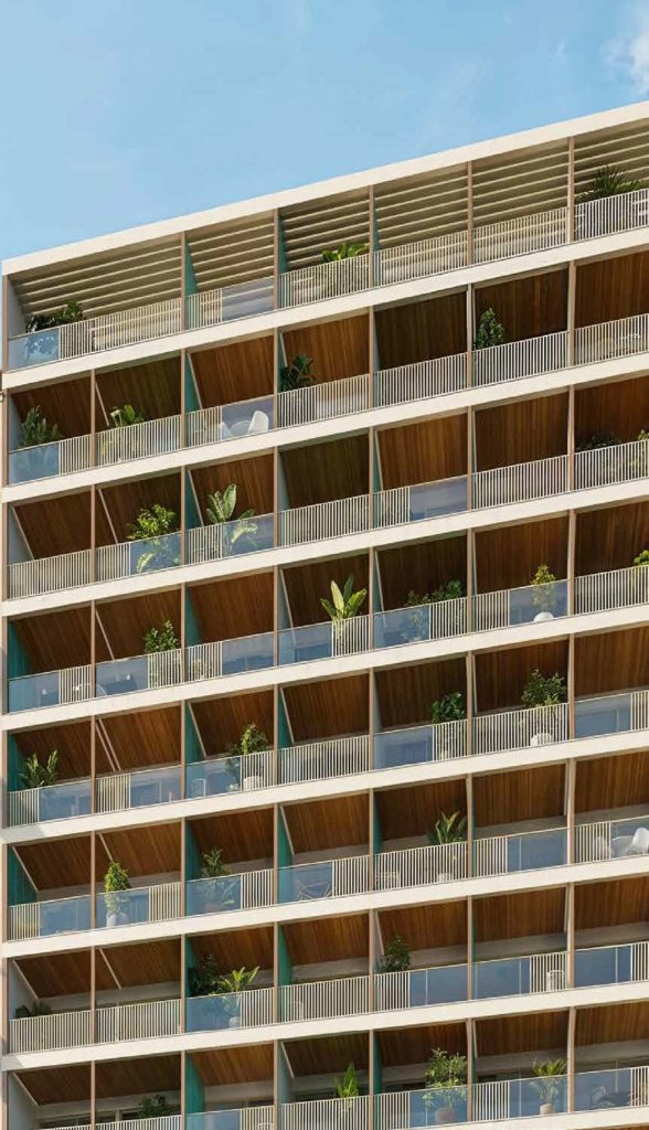 arpx studios arpoador rio de janeiro rj 8