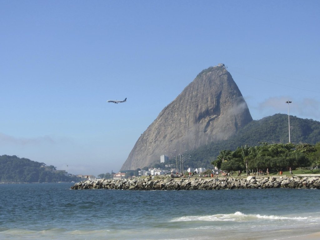 Documentação Completa para Comprar Apartamento na Rua Princesa Januária 34 Flamengo