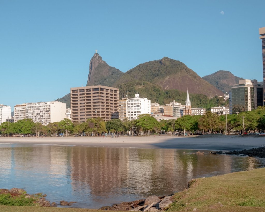 imagens da cidade de botafogo rj 7