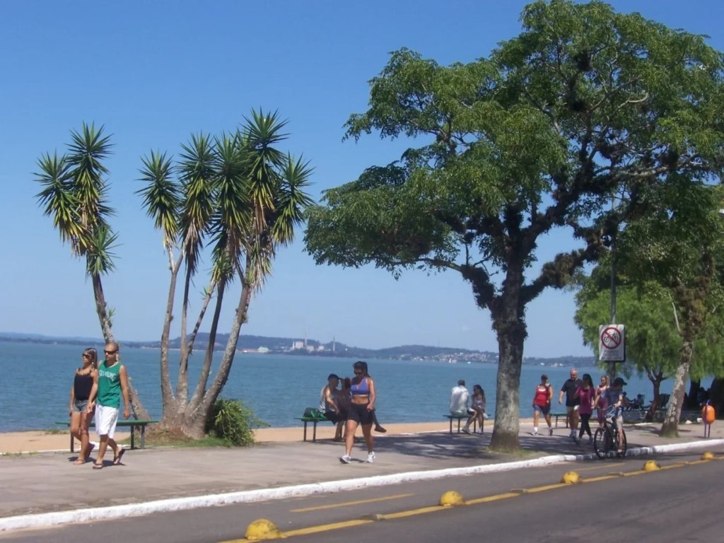 Construtora Piimo em Ipanema Rua Teixeira de Melo vale a pena reservar no pré-lançamento em 2025