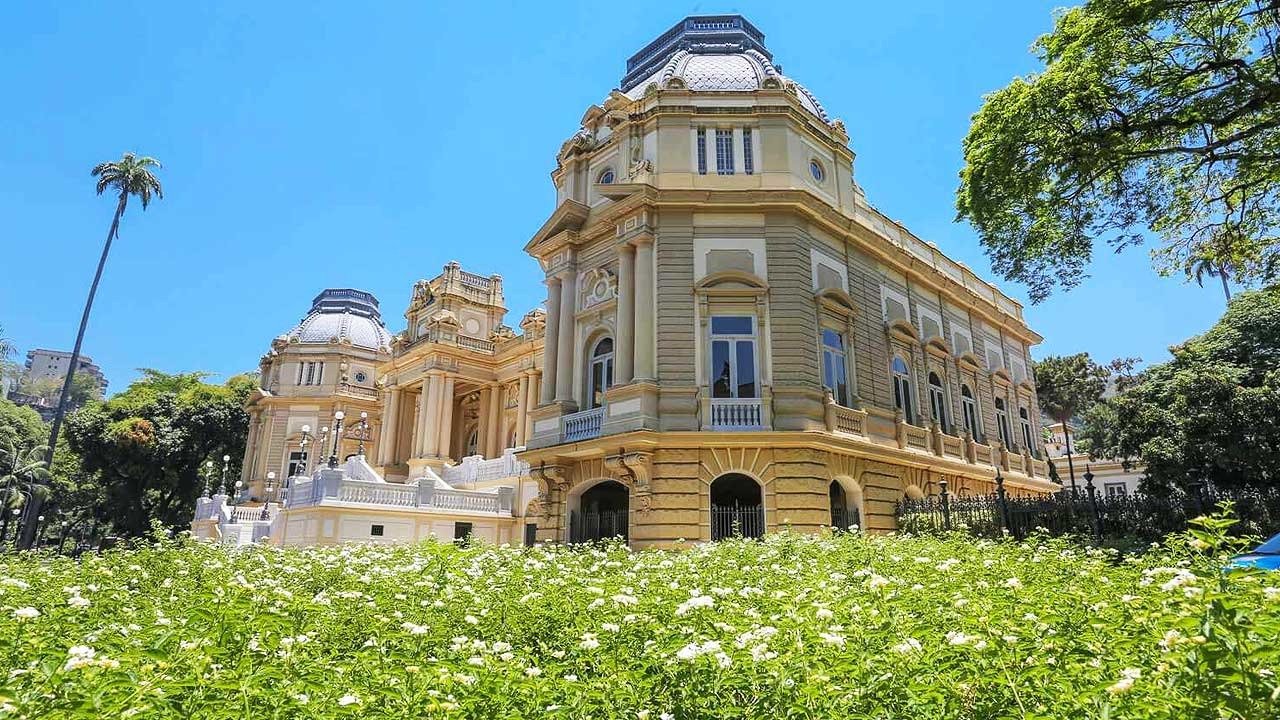 Progress em Laranjeiras Rua Moura Brasil 44 como reservar unidades de studio e 1 quarto no pré lançamento 2025
