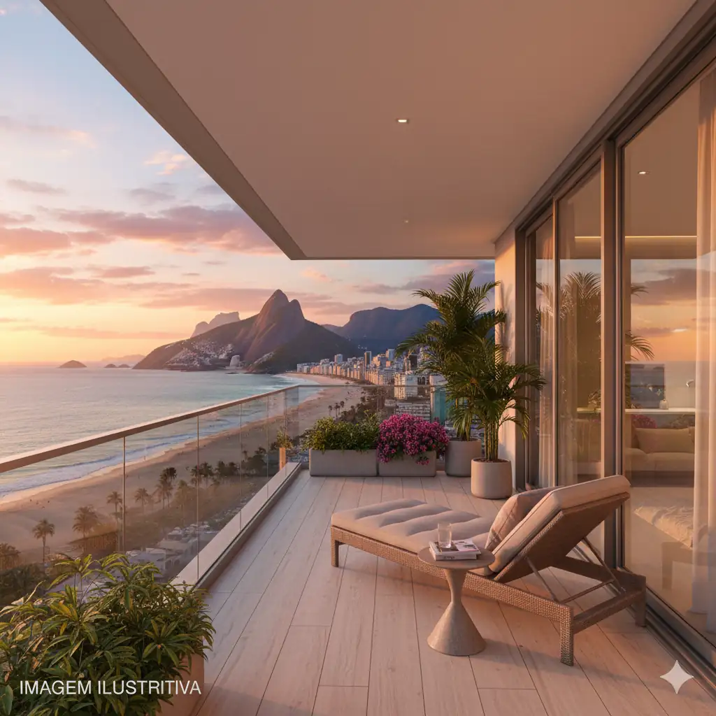 Sal Praia de Ipanema1 1