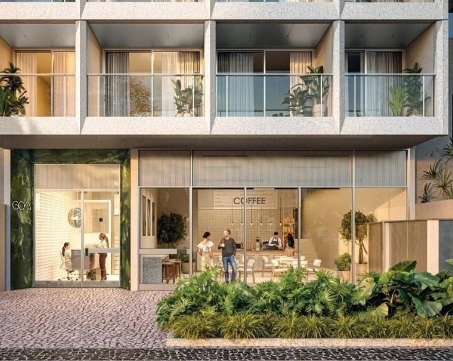 Sal Praia de Ipanema1