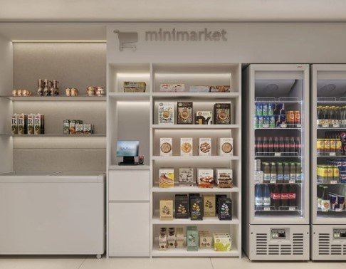 Sal Praia de Ipanema3