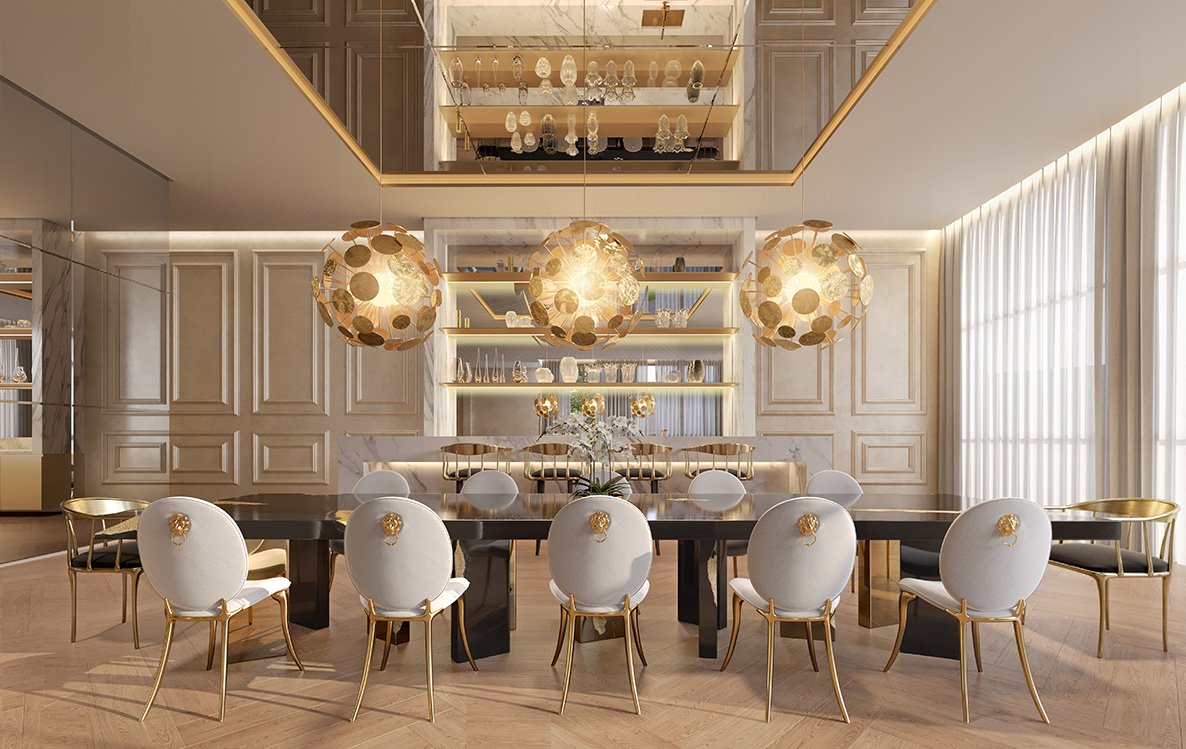 Lançamento Inédito Da Lavvi Boca Do Lobo SP