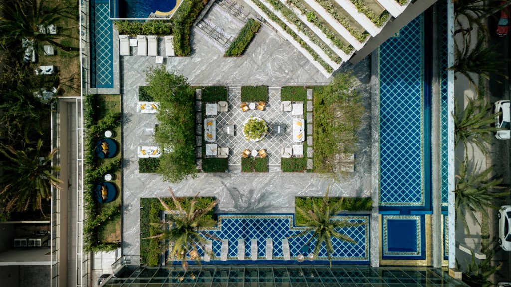 Villa Versace Residence04