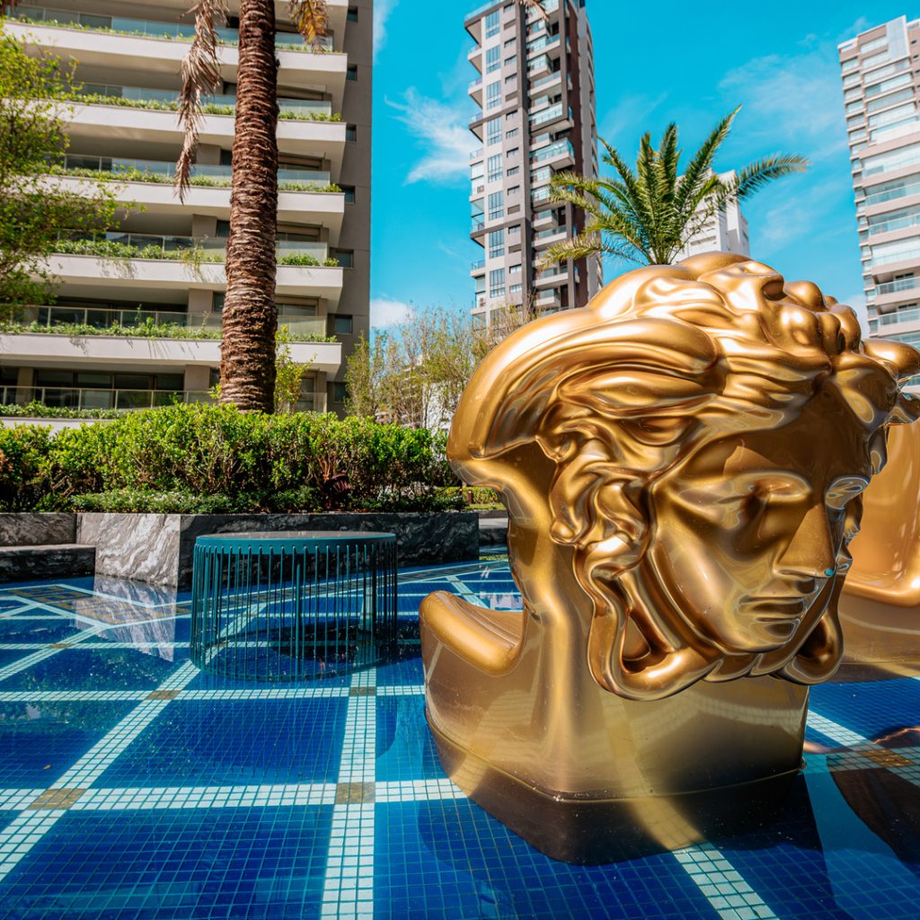 Villa Versace Residence06