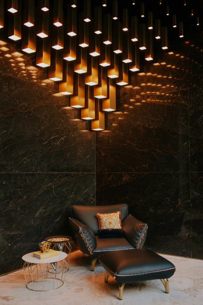 Villa Versace Residence08