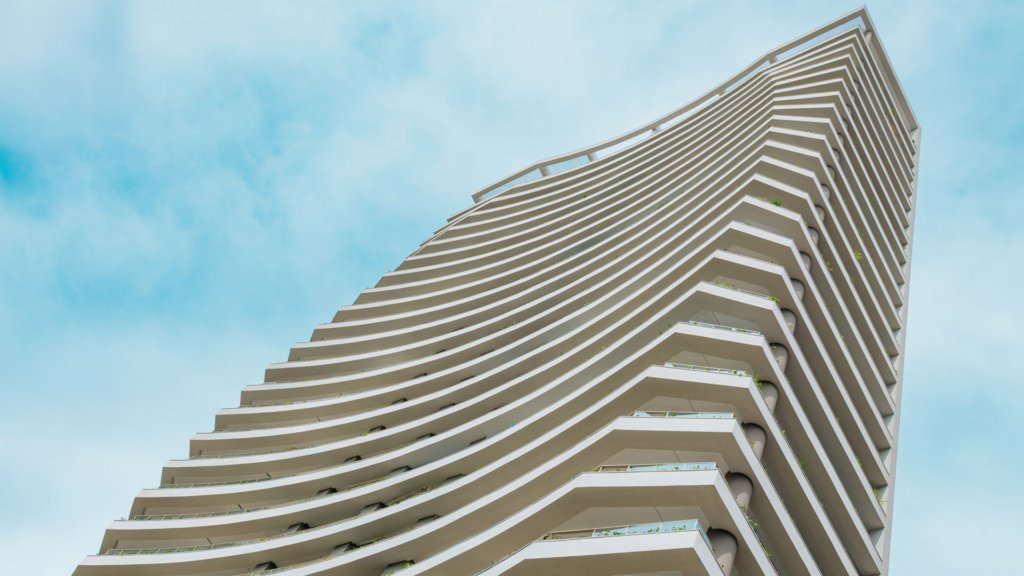 Villa Versace Residence19