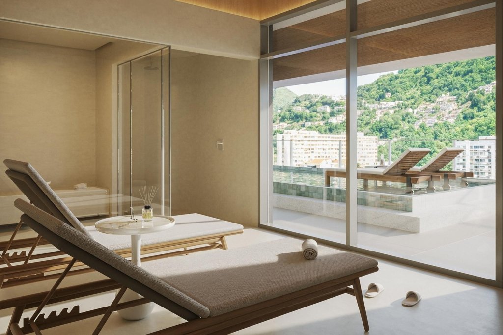 ceu laranjeiras rio de janeiro rj 12