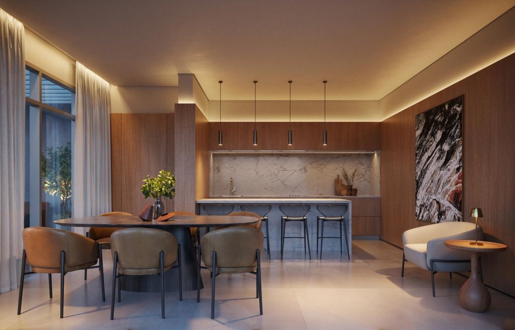 ceu laranjeiras rio de janeiro rj 13