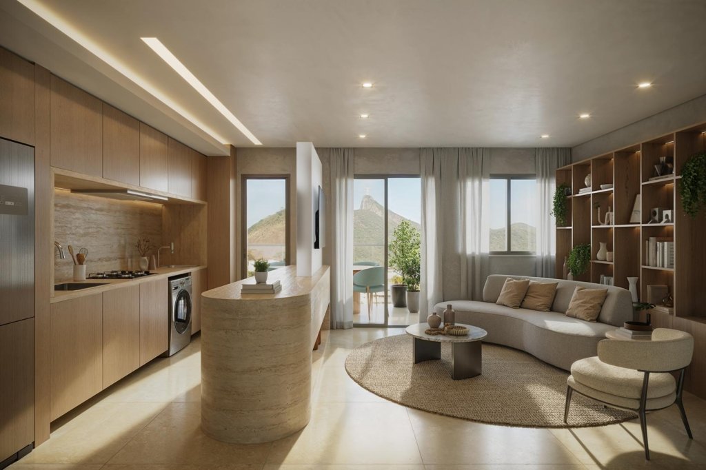 ceu laranjeiras rio de janeiro rj 22