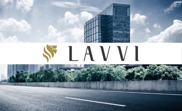 Construtora Lavvi