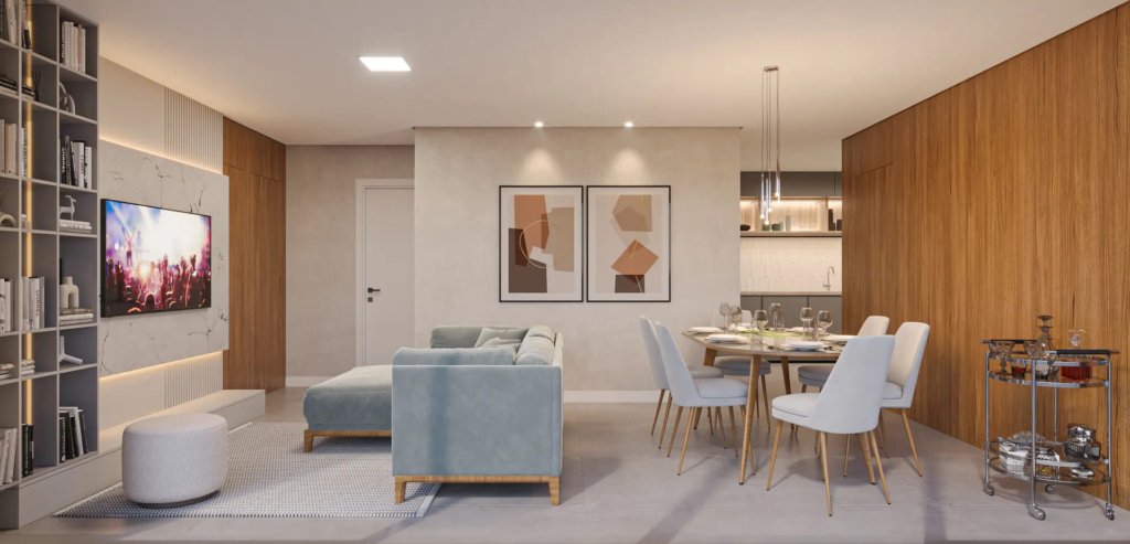 Abade 66 Jardim Botanico02