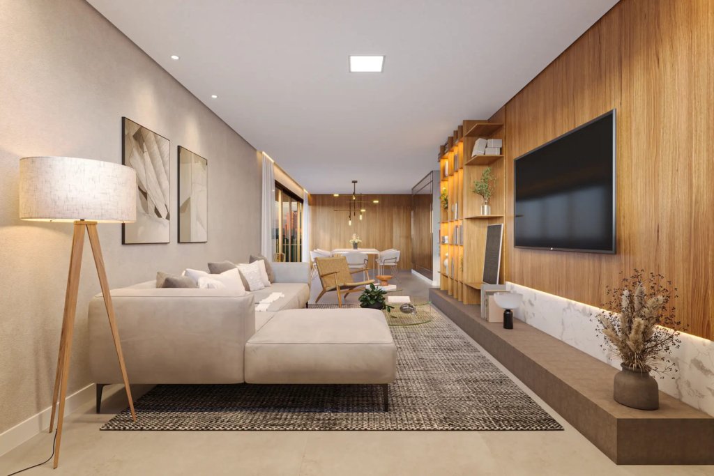 Abade 66 Jardim Botanico03