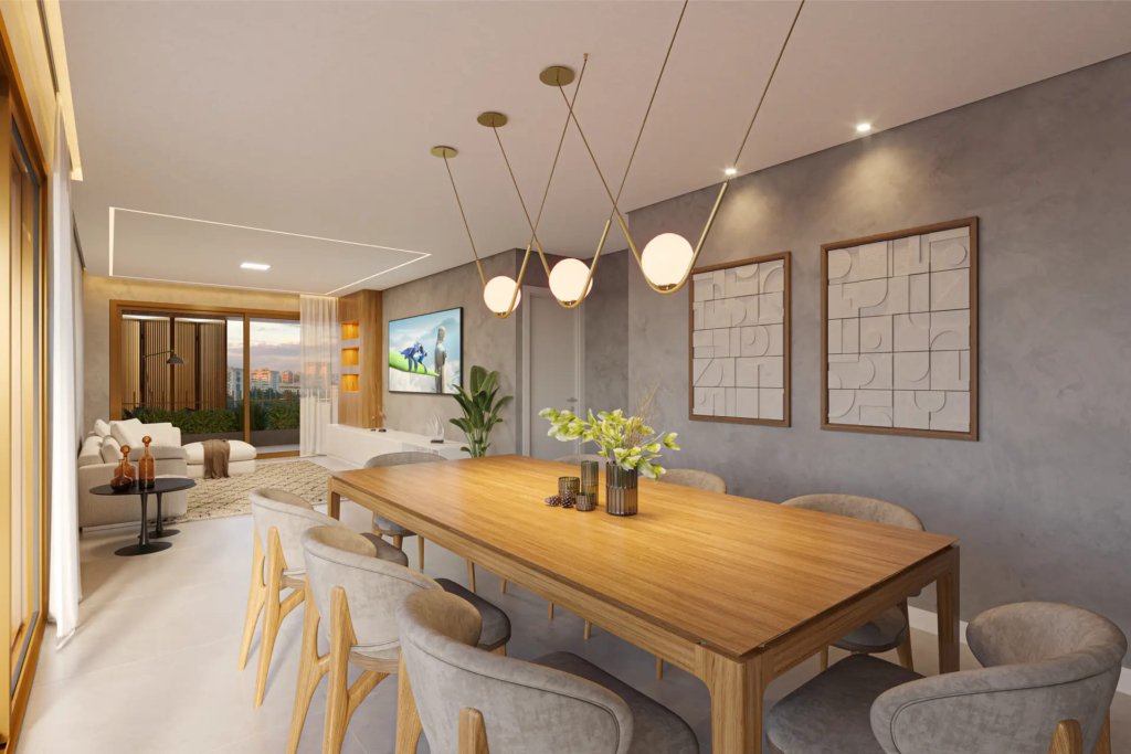 Casas Suspensas Rua Abade Ramos 66 Jardim Botânico 1 Abade 66 Jardim Botanico04